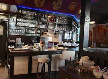 germany/stuttgart/bad-cannstatt/restaurant/zur-alten-schmiede