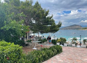 albania/ksamil-region/restaurant/bar-restaurant-rilinda