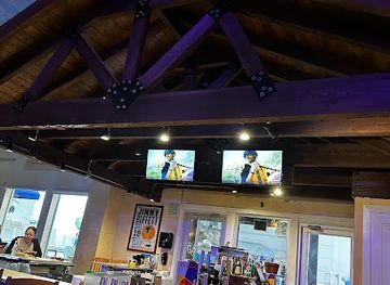 mississippi/biloxi/restaurant/margaritaville-restaurant