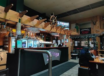 new-zealand/whangarei/restaurant/frings-bar-and-eatery