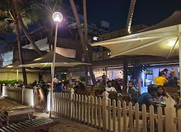 sri-lanka/western-province/restaurant/sugar-beach