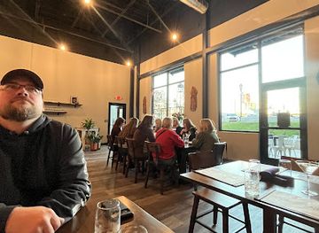 arkansas/rogers/restaurant/house-1830