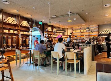 singapore/coney-island/restaurant/anna-s