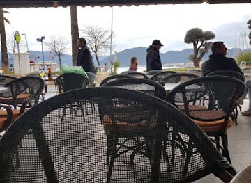 turkiye/marmaris/restaurant/taslik-restaurant