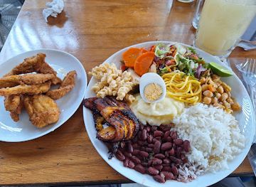 costa-rica/san-carlos/restaurant/como-en-casa