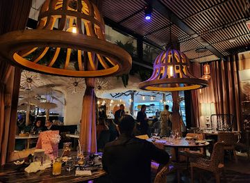 guatemala/pacific-lowlands/restaurant/salvaje-guatemala