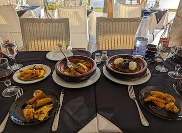 morocco/souss-massa/restaurant/le-20-restaurant