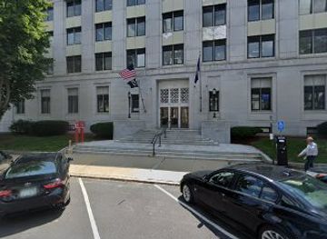 new-hampshire/concord/restaurant/nh-farm-to-restaurant-connection