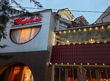 ukraine/sevastopol/restaurant/kafe-pirveli