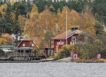 sweden/stockholm-archipelago/restaurant/restaurang-kalaset