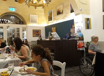 malta/blue-lagoon/restaurant/ta-philip-restaurant