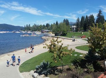 idaho/mccall/restaurant/rupert-s-restaurant