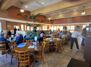 illinois/elgin/restaurant/burnt-toast-restaurant-elgin