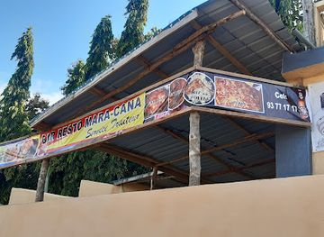 togo/atakpame/restaurant/bar-mara-cana