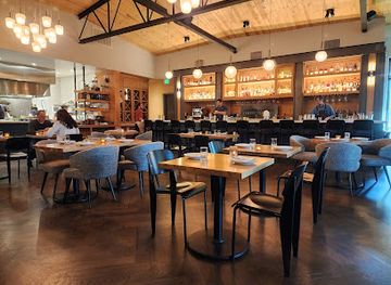 california/sacramento/restaurant/canon-east-sacramento