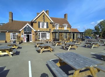 united-kingdom/skegness/restaurant/the-welcome-inn