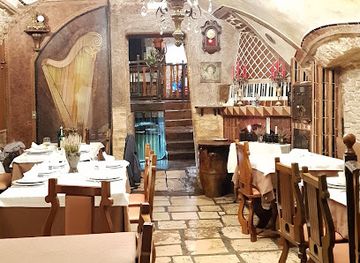 italy/puglia/restaurant/u-p-e-p-i-d-d-e-restaurant