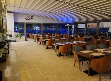 saudi-arabia/al-khobar/restaurant/enab-w-teen-near-bahrain-bridge