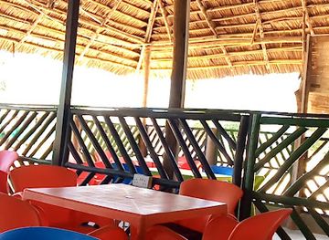 tanzania/northern-zone/restaurant/rrn-restaurant