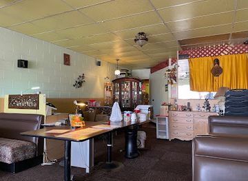 california/joshua-tree-national-park/restaurant/royal-siam-cuisine-thai-restaurant