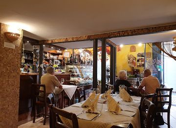 italy/verona/restaurant/enocibus