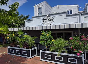 new-jersey/cape-may/restaurant/tisha-s-fine-dining