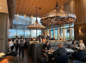 australia/melbourne/restaurant/society