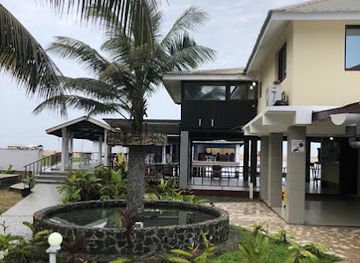 liberia/ganta/restaurant/a-la-lagune