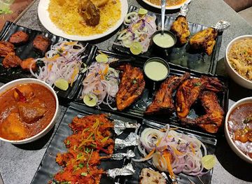 india/kolkata/howrah/restaurant/one-by-one