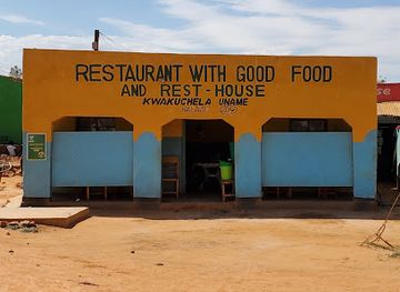 malawi/kande-beach/restaurant/tikhalenawo-restaurant