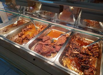 dominica/calibishie-beach/restaurant/la-petite-bistro