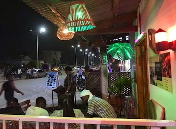 benin/oueme/restaurant/miam-s-home-restaurant-en-ligne