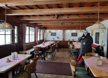germany/eagle-s-nest/restaurant/scharitzkehlalm