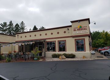 wisconsin/wausau/restaurant/el-mezcal