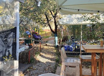 romania/craiova/restaurant/alt-12