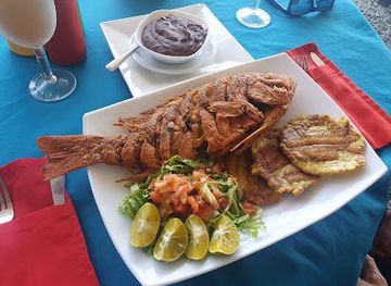 costa-rica/central-pacific/restaurant/marisqueria-sabromar