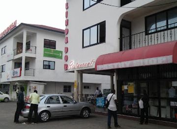 ghana/koforidua/restaurant/linda-dor-main-restaurant-koforidua