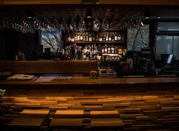 bulgaria/ruse/restaurant/hoppy-bar-beer-and-grill