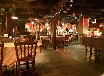 finland/helsinki/restaurant/restaurant-zetor