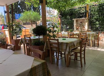cyprus/limassol/agios-tychonas/restaurant/nama-restaurant