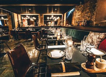 denmark/copenhagen/restaurant/kokkeriet