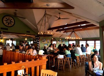 massachusetts/nantucket/restaurant/millie-s