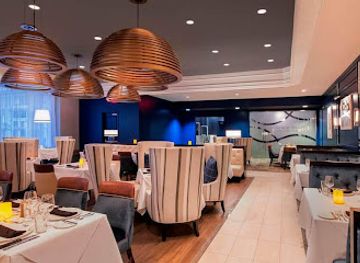 florida/gainesville/restaurant/shula-s-steak-house