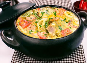 brazil/planalto-central/restaurant/scaseiro