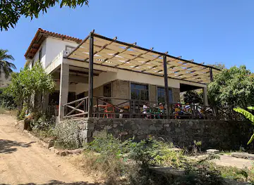 Babilónia Lagedos