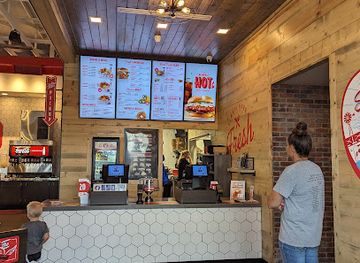 missouri/sedalia/restaurant/slim-chicken