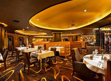 nevada/sparks/restaurant/anthony-s-chophouse