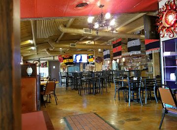 oklahoma/lawton/restaurant/tu-familia-mexican-restaurant