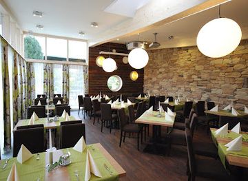 austria/styria/restaurant/restaurant-gastehaus-seiger