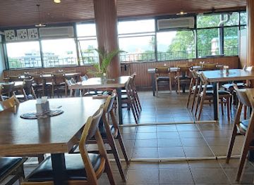 fiji/suva/restaurant/seoul-restaurant